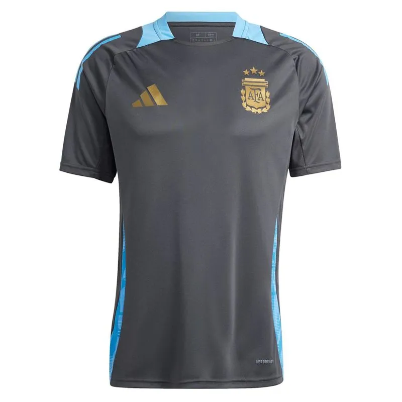 1133492-800-800 camiseta argentina entreno negra
