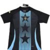 Camiseta Argentina Copa América pre match 2024