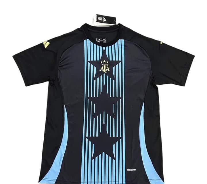 448017385_122153366786101149_8033587810708473832_n