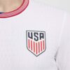 CAMISETA 24 COPA AMERICA PRIMERA EQUIPACION ESCUDO