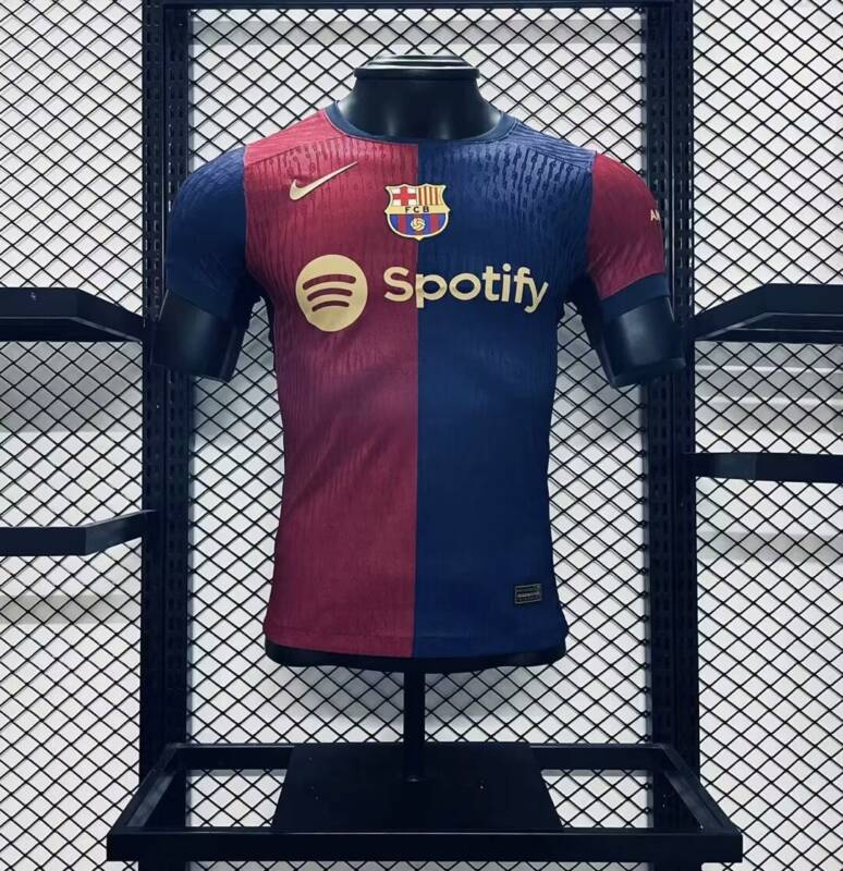 CAMISETA BARCELONA PRIMERA EQUIPACION 24 25 COMPRAR CAMISETA BARCELONA PRIMERA EQUIPACION 24 25 COMPRAR