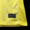 CAMISETA BRASIL 24 COPA AMERICA PRIMERA EQUIPACIÓN DORSAL