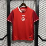 CAMISETA CANADA 24 COPA AMERICA PRIMERA EQUIPACIÓN COMPRAR