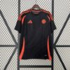 CAMISETA COLOMBIA 24 COPA AMERICA SEGUNDA EQUIPACION COMPRAR