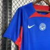 CAMISETA ESLOVAQUIA PRIMERA EQUIPACION 24 25 ONLINE