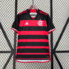 CAMISETA FLAMENGO PRIMERA EQUIPACION 24 25 COMPRAR