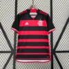 CAMISETA FLAMENGO PRIMERA EQUIPACION 24 25 COMPRAR