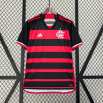 CAMISETA FLAMENGO PRIMERA EQUIPACION 24 25 COMPRAR