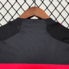 CAMISETA FLAMENGO PRIMERA EQUIPACION 24 25 CUELLO 2