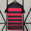Alternative view of Camiseta Flamengo primera equipación 2024/2025