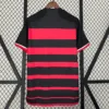 Alternative view of Camiseta Flamengo primera equipación 2024/2025