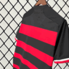 CAMISETA FLAMENGO PRIMERA EQUIPACION 24 25 DORSAL 2