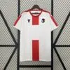 CAMISETA GEORGIA PRIMERA EQUIPACION 24 25 COMPRAR