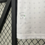 CAMISETA GEORGIA PRIMERA EQUIPACION 24 25 ECO