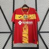 Camiseta Getafe segunda equipación 2023/2024
