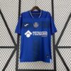CAMISETA GETAFE PRIMERA EQUIPACION 24 25 COMPRAR