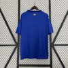 Alternative view of Camiseta Getafe primera equipación 2023/2024