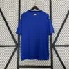 Alternative view of Camiseta Getafe primera equipación 2023/2024