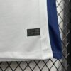 CAMISETA INGLATERRA MUJER PRIMERA EQUIPACION 24 25 ENGINEERED