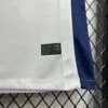CAMISETA INGLATERRA MUJER PRIMERA EQUIPACION 24 25 ENGINEERED