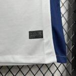 CAMISETA INGLATERRA MUJER PRIMERA EQUIPACION 24 25 ENGINEERED