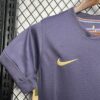 CAMISETA INGLATERRA MUJER SEGUNDA EQUIPACION 24 25 ONLINE