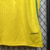 CAMISETA JAMAICA 24 COPA AMERICA PRIMERA EQUIPACION AEROREADY