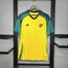 CAMISETA JAMAICA 24 COPA AMERICA PRIMERA EQUIPACION FAN COMPRAR