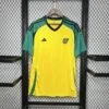 CAMISETA JAMAICA 24 COPA AMERICA PRIMERA EQUIPACION FAN COMPRAR