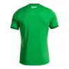 CAMISETA LEGANES SEGUNDA EQUIPACION 24 25 DORSAL