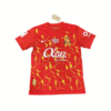 Camiseta RCD Mallorca 2024/2025