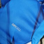 CAMISETA NEYMAR AL HILAL DRYCELL