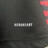 CAMISETA PERU 24 COPA AMERICA PRIMERA EQUIPACION AEROREADY