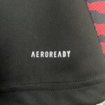 CAMISETA PERU 24 COPA AMERICA PRIMERA EQUIPACION AEROREADY