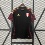 CAMISETA PERU 24 COPA AMERICA PRIMERA EQUIPACION COMPRAR