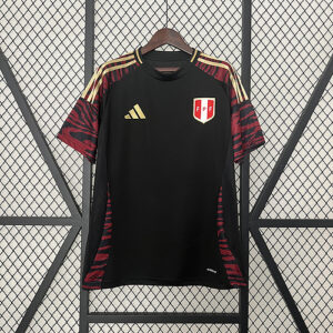 CAMISETA PERU 24 COPA AMERICA PRIMERA EQUIPACION COMPRAR