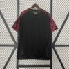 CAMISETA PERU 24 COPA AMERICA PRIMERA EQUIPACION DORSAL