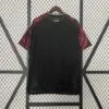 CAMISETA PERU 24 COPA AMERICA PRIMERA EQUIPACION DORSAL