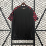 CAMISETA PERU 24 COPA AMERICA PRIMERA EQUIPACION DORSAL