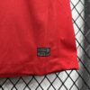 CAMISETA PORTUGAL MUJER PRIMERA EQUIPACION 24 25 ENGINEERED