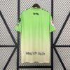 CAMISETA REAL BETIS EDICION ESPECIAL FAN 24 25 DORSAL