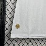 CAMISETA SAO PAULO MUJER PRIMERA EQUIPACION 24 25 ONLINE