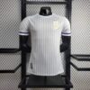 CAMISETA URUGUAY 24 COPA AMERICA SEGUNDA EQUIPACIÓN COMPRAR