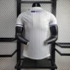 CAMISETA URUGUAY 24 COPA AMERICA SEGUNDA EQUIPACIÓN DORSAL