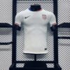 CAMISETA USA 24 COPA AMERICA PRIMERA EQUIPACIÓN COMPRAR