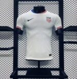 CAMISETA USA 24 COPA AMERICA PRIMERA EQUIPACIÓN COMPRAR