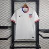 CAMISETA USA 24 COPA AMERICA PRIMERA EQUIPACIÓN COMPRAR