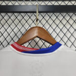 CAMISETA USA 24 COPA AMERICA PRIMERA EQUIPACIÓN CUELLO