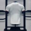 CAMISETA USA 24 COPA AMERICA PRIMERA EQUIPACIÓN DORSAL