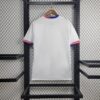 CAMISETA USA 24 COPA AMERICA PRIMERA EQUIPACIÓN DORSAL